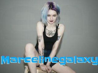 Marcelinegalaxy