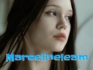 Marcelineleam
