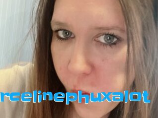 Marcelinephuxalot