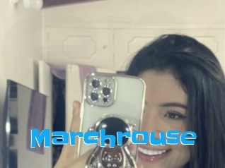 Marchrouse