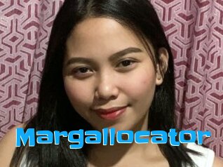 Margallocator