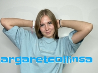 Margaretcollinsa