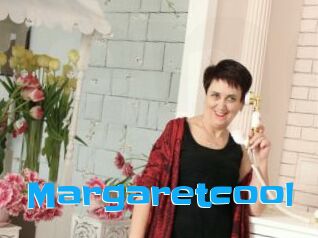 Margaretcool