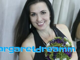Margaretdreamm