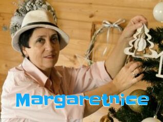 Margaretnice
