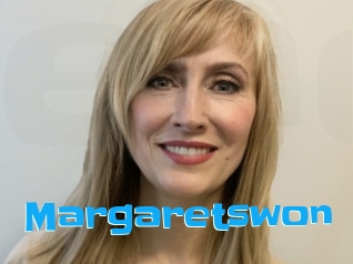 Margaretswon