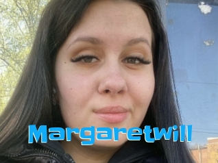 Margaretwill