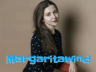 Margaritawind