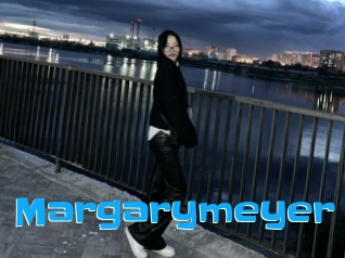 Margarymeyer
