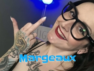 Margeaux