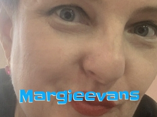 margieevans Enculee