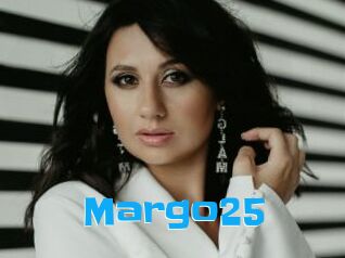Margo25