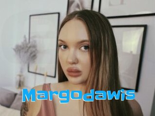 Margodawis