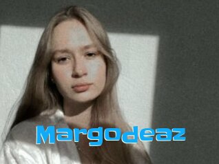 Margodeaz