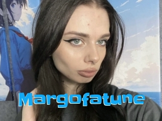 Margofatune
