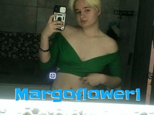 Margoflower1
