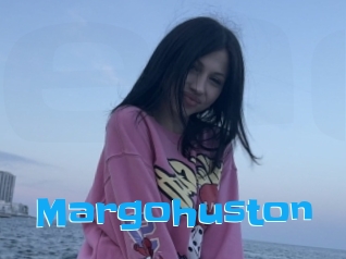 Margohuston