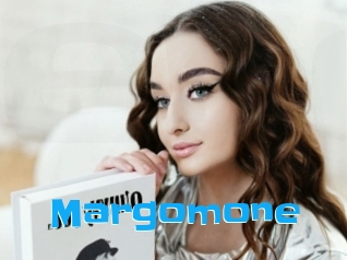Margomone