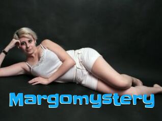 Margomystery