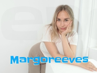 Margoreeves