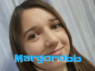 Margorobb