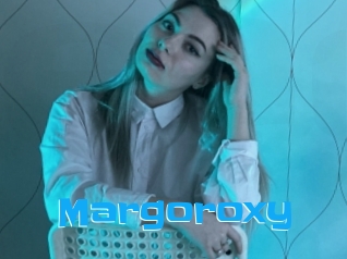 Margoroxy