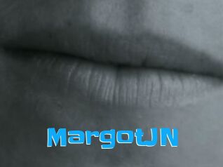 MargotJN