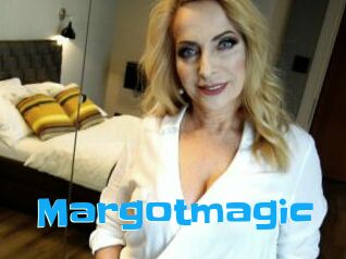 Margotmagic