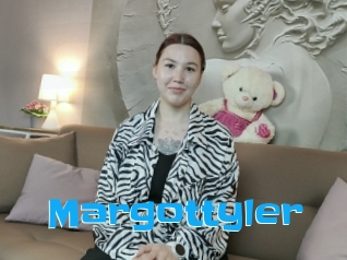 Margottyler