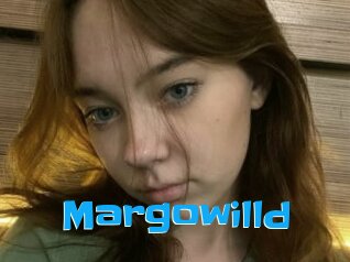 Margowilld