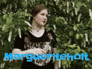 Margueriteholt