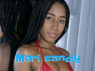 Mari_candy