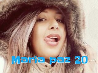 Maria_paz_20