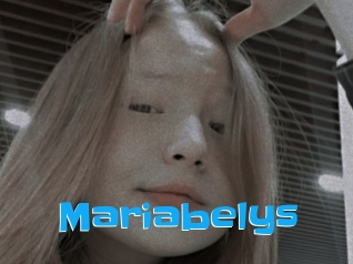 Mariabelys
