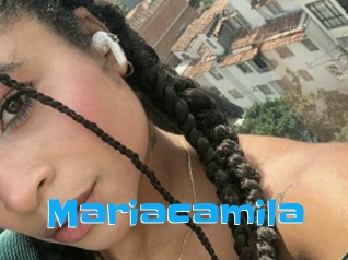 Mariacamila