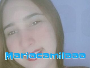 Mariacamilaaa