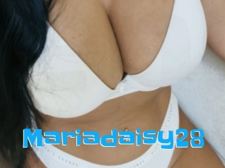 Mariadaisy28