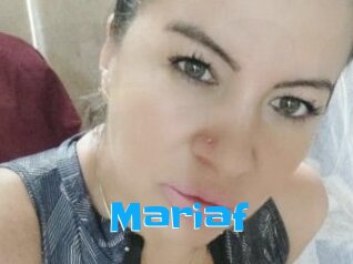 Mariaf