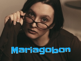 Mariagobon
