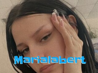 Marialabert