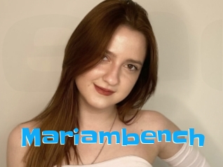 Mariambench
