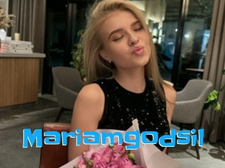Mariamgodsil