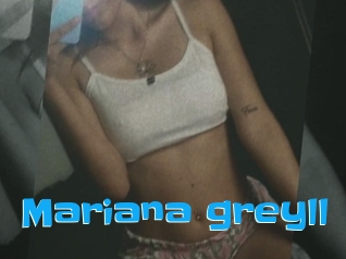 Mariana_greyll