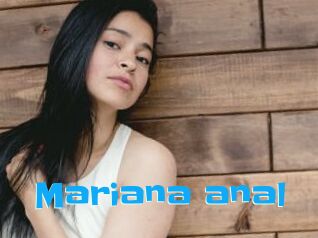 Mariana_anal