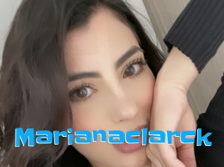 Marianaclarck