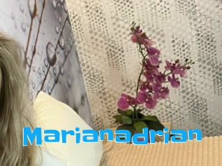 Marianadrian