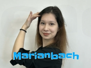 Marianbach