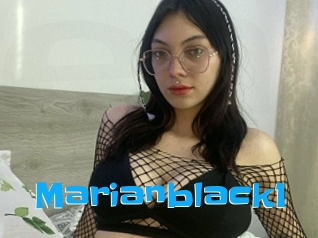Marianblack1