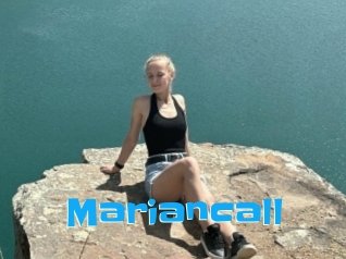 Mariancall