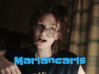 Mariancarls